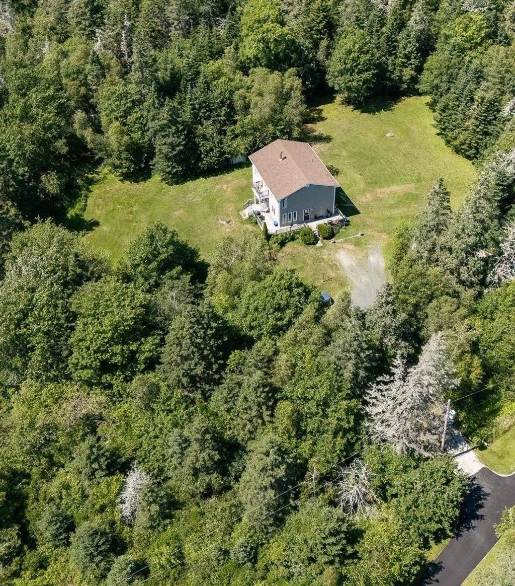 7514 Highway 3, Ste. Anne Du Ruisseau