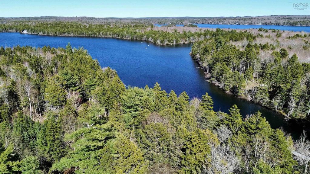 Lot 24-3 Ridge Road, North Range
