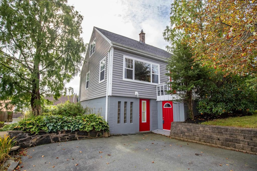 11 Olie Street, Halifax