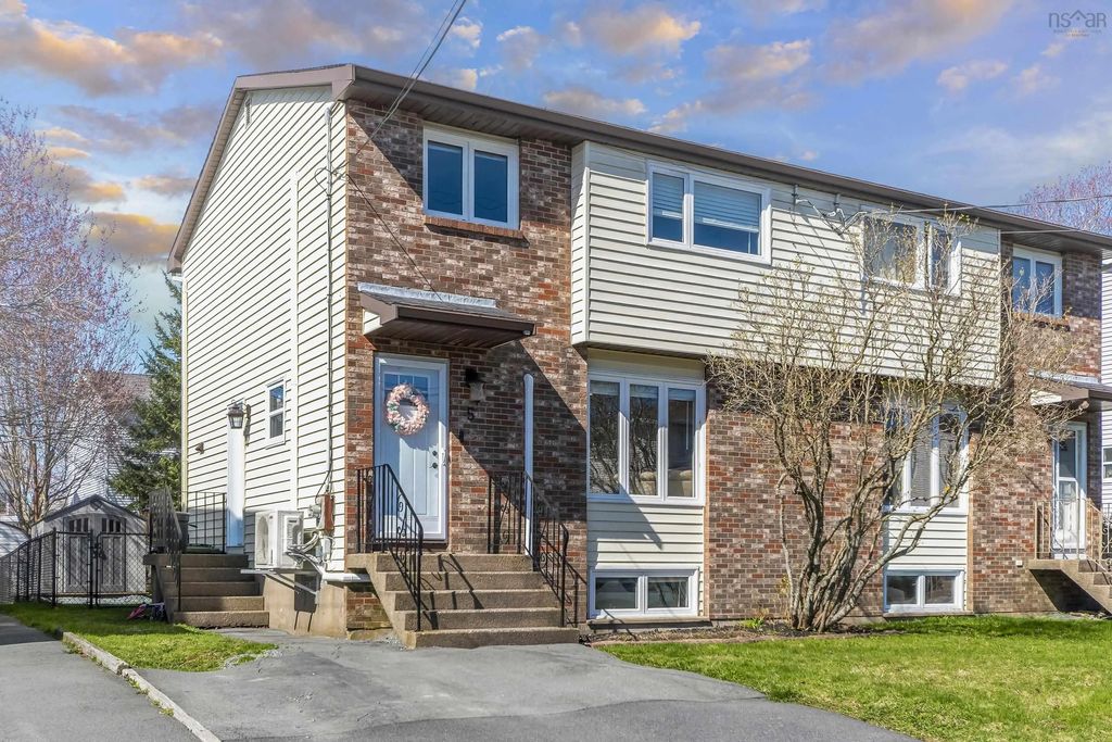 5 Colonna Place, Dartmouth