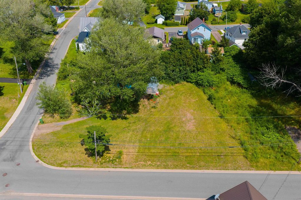 Lot 1-1 Drummond Street, Springhill