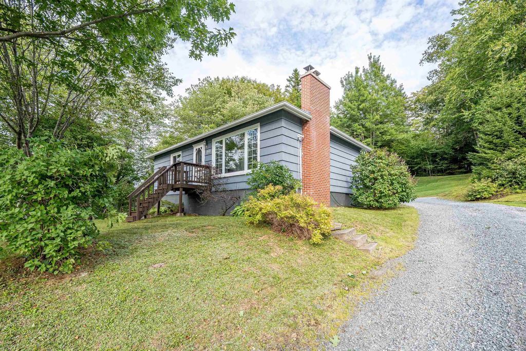 959 Beaver Bank Road, Beaver Bank