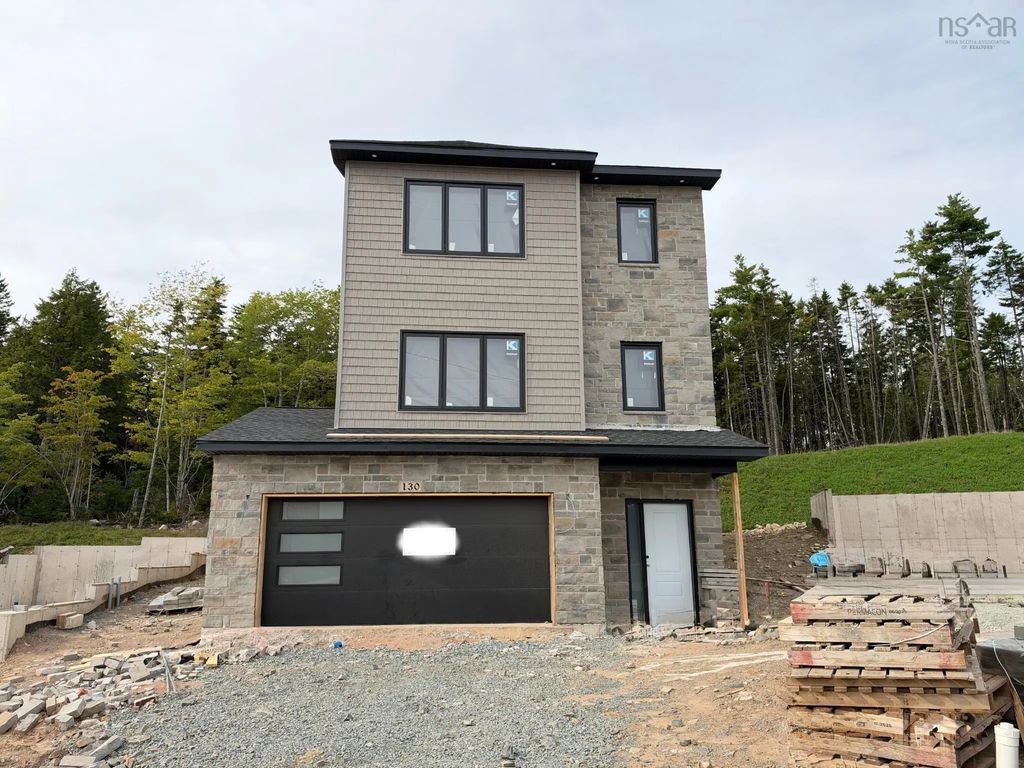 Gar27 130 Garvey Court, West Bedford