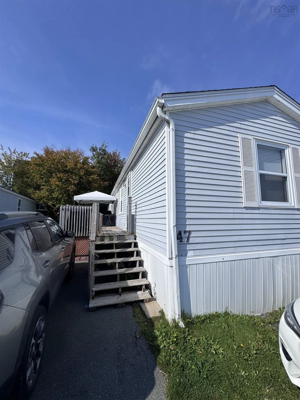 47 Earlton Avenue, Dartmouth