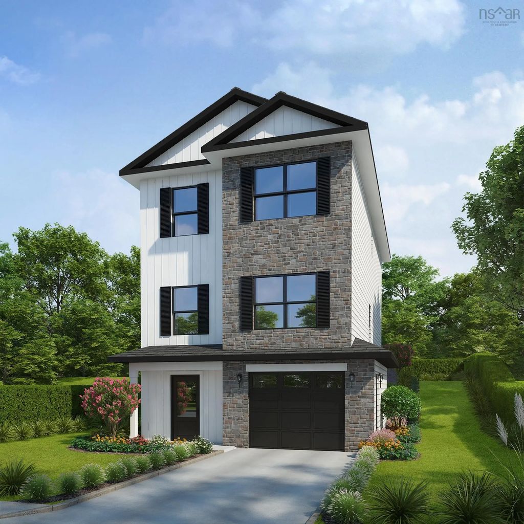 Gar-7 30 Garvey Court, Bedford