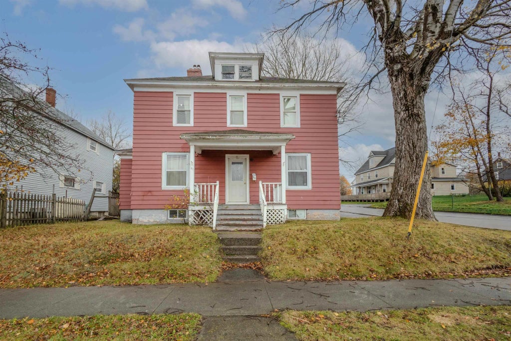 71 Sheriff Avenue, Sydney