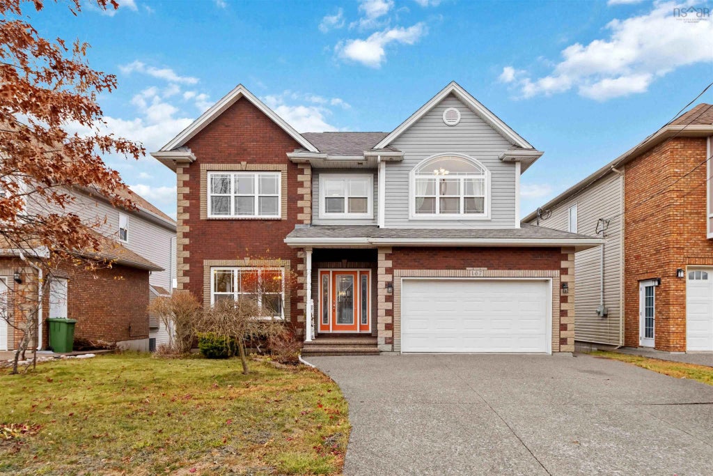 167 Ravines Drive, Bedford