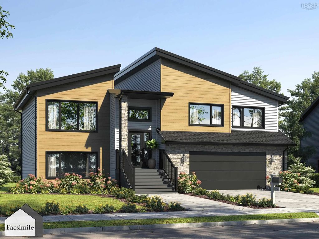 Unit 7 Springboard Lane, Upper Tantallon