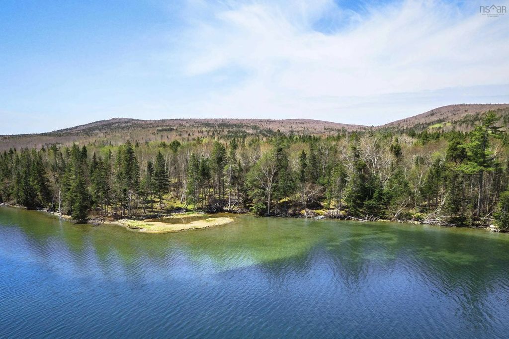 Lot 1g Marble Mountain Rd, Malagawatch