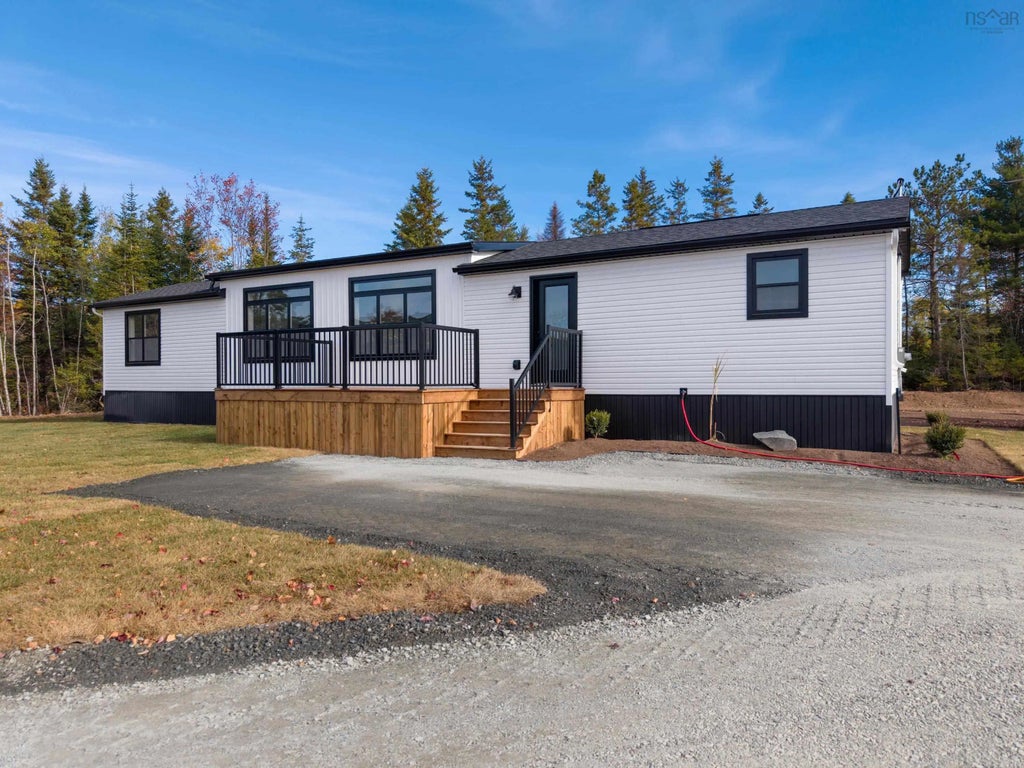 3 Pebble Lane, West St. Andrews