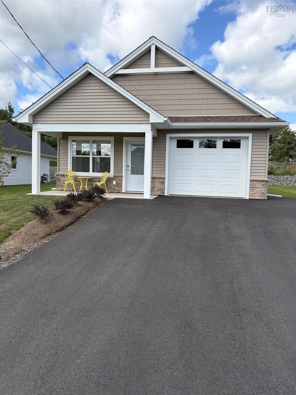 43 Rubys Way, Stewiacke