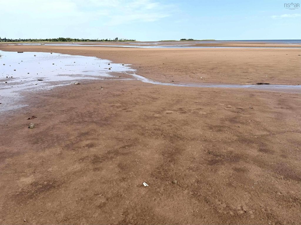 Lot 32 Elderberry Drive, Malagash Point