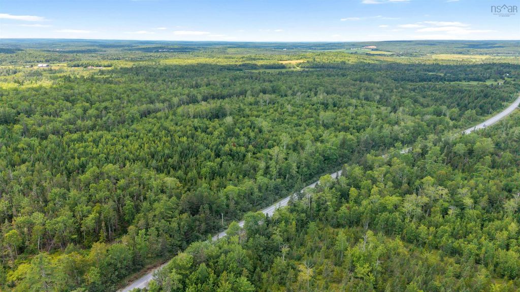 Lot 3-24 Murchyville Road, Murchyville