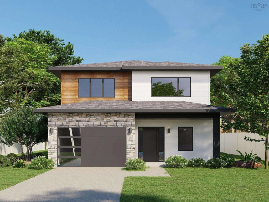 211 Provence Way, Timberlea