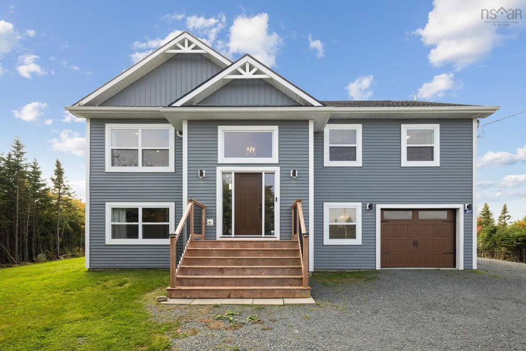 81 Rumi Lane, Whites Lake