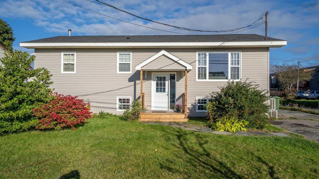 380 Cow Bay Road, Eastern Passage