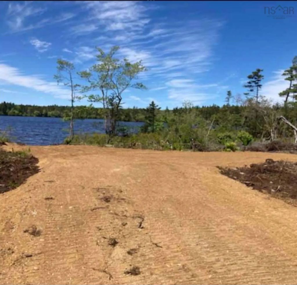 Lot 4 Fournier Road, Corberrie