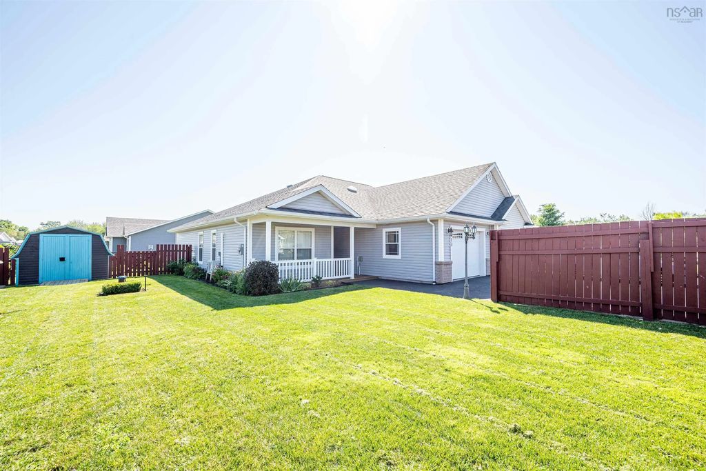 13 Beckwith Drive, Berwick