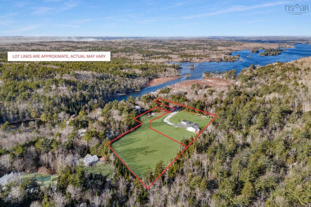 Lot B 1312 Waverley Road, Waverley