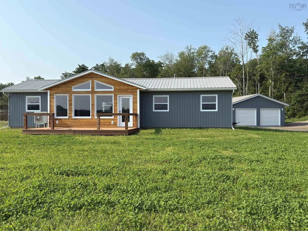 668 Whitman Road, Millville