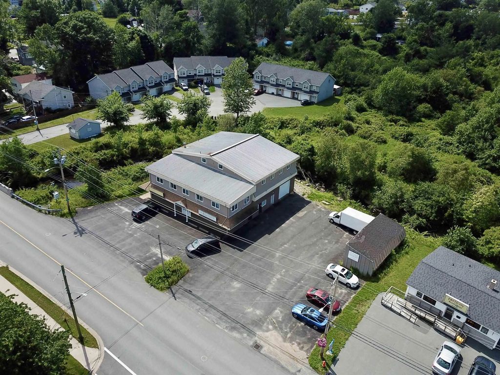 85 Sackville Cross Road, Lower Sackville