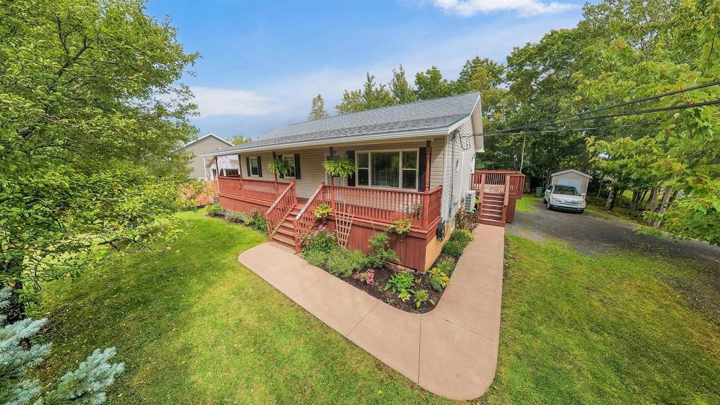 39 Westview Drive, Mount William