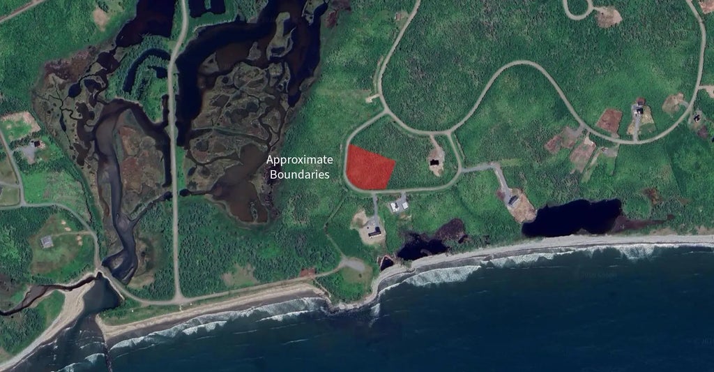 Lot 87 Wiskubok Crescent, Clam Bay