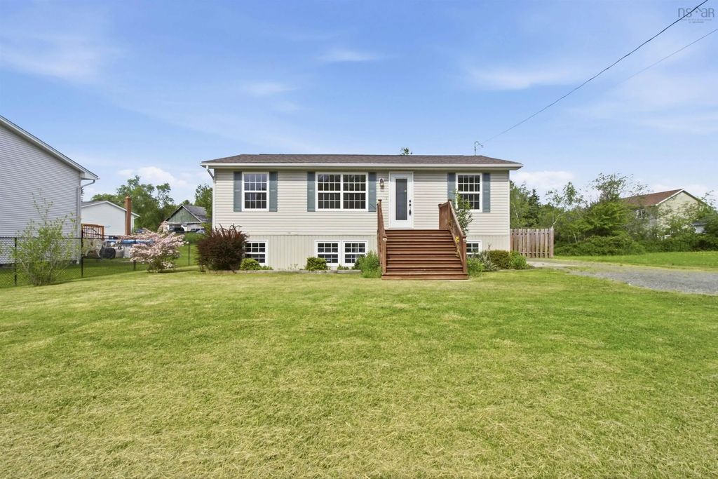 73 Underwood Road, Garlands Crossing