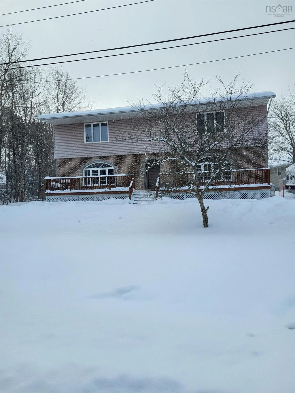 17/19 Annabelle Drive, Truro Heights