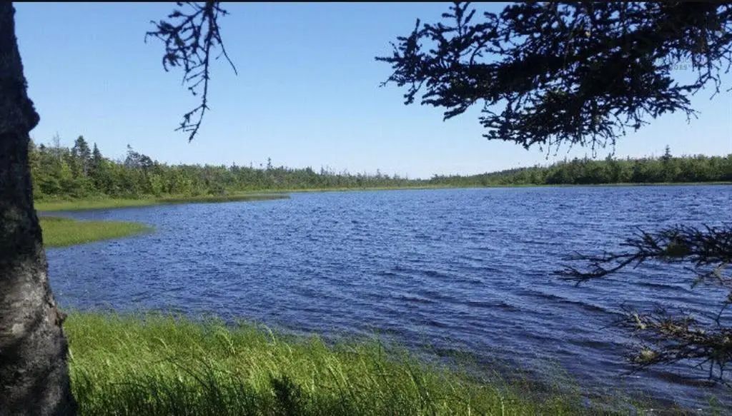Lot 9 Block K P Seaforth, Seaforth