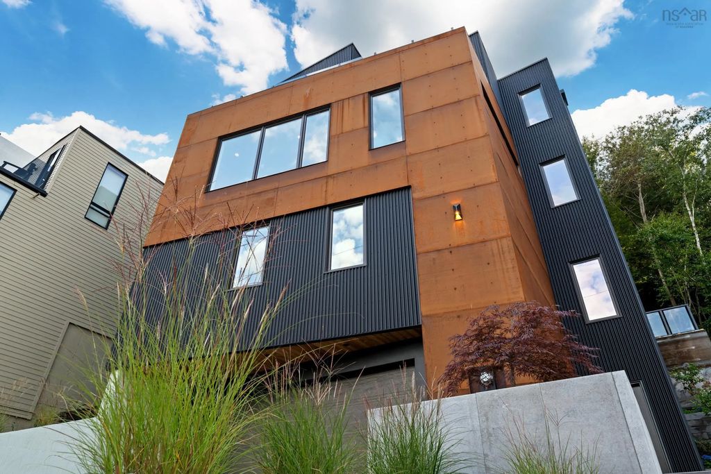 31 Armshore Drive, Armdale