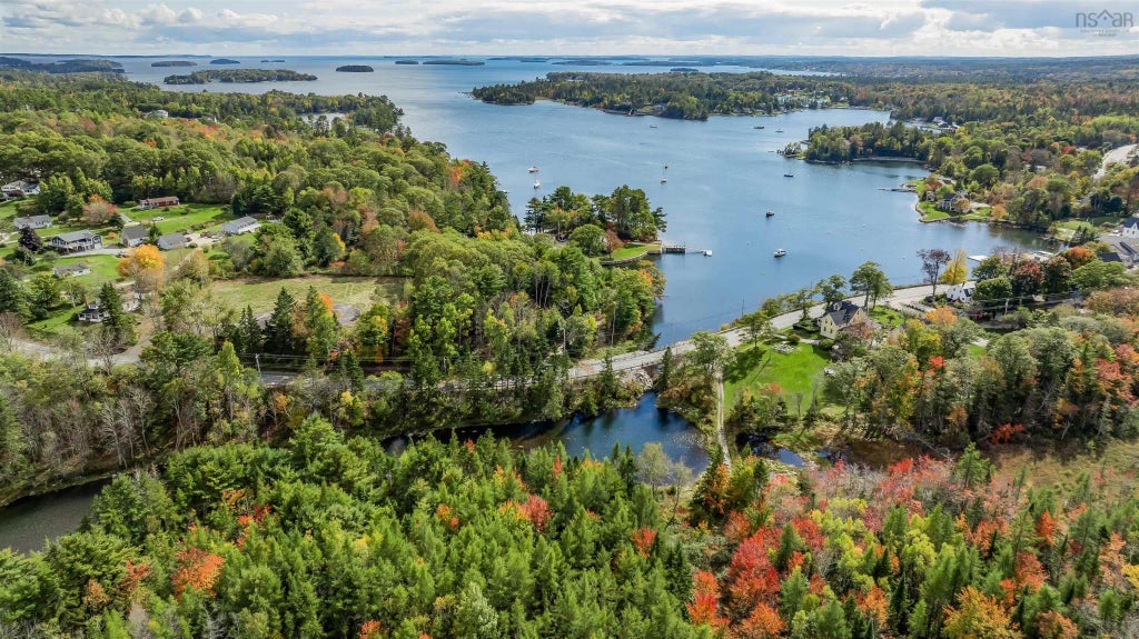 Lot 100 Highway 3, Chester Basin