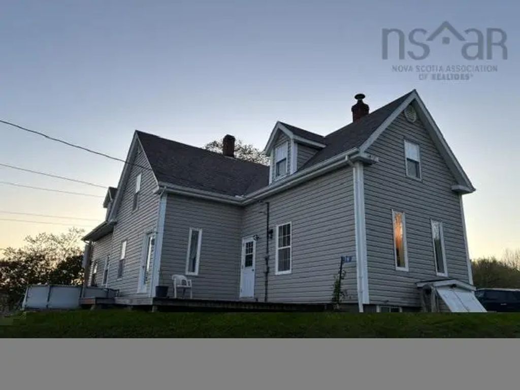 29 Buckley Simpson Drive, North Riverside