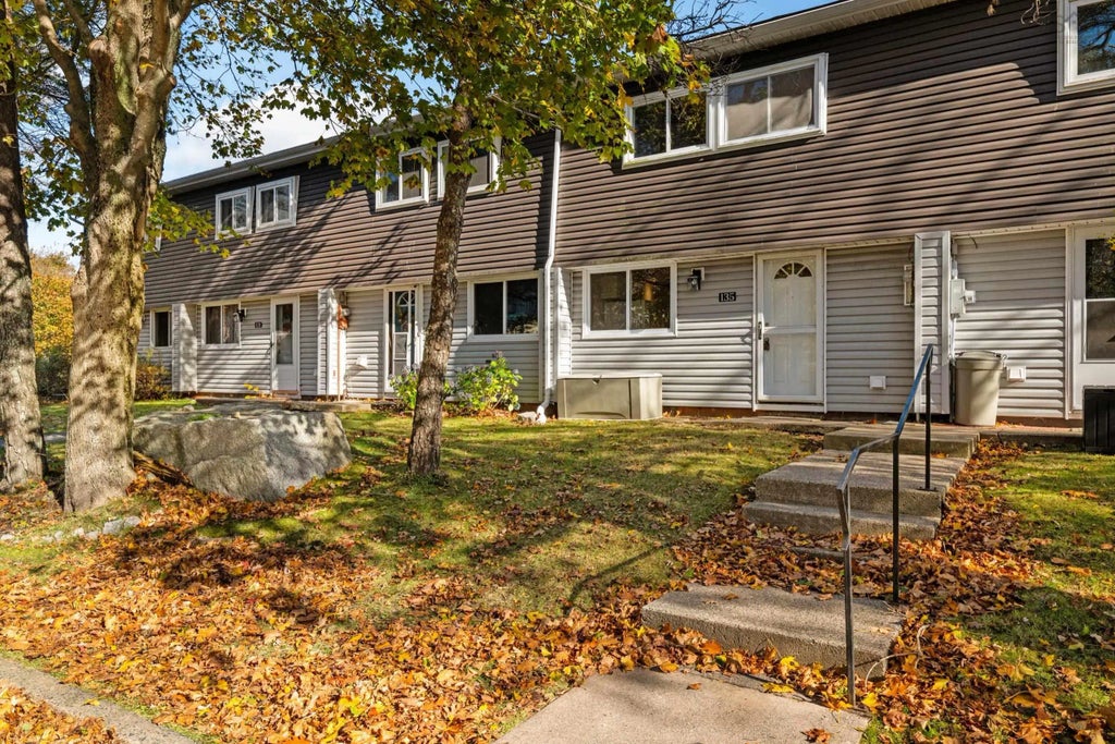 135 Ridge Valley Road, Halifax