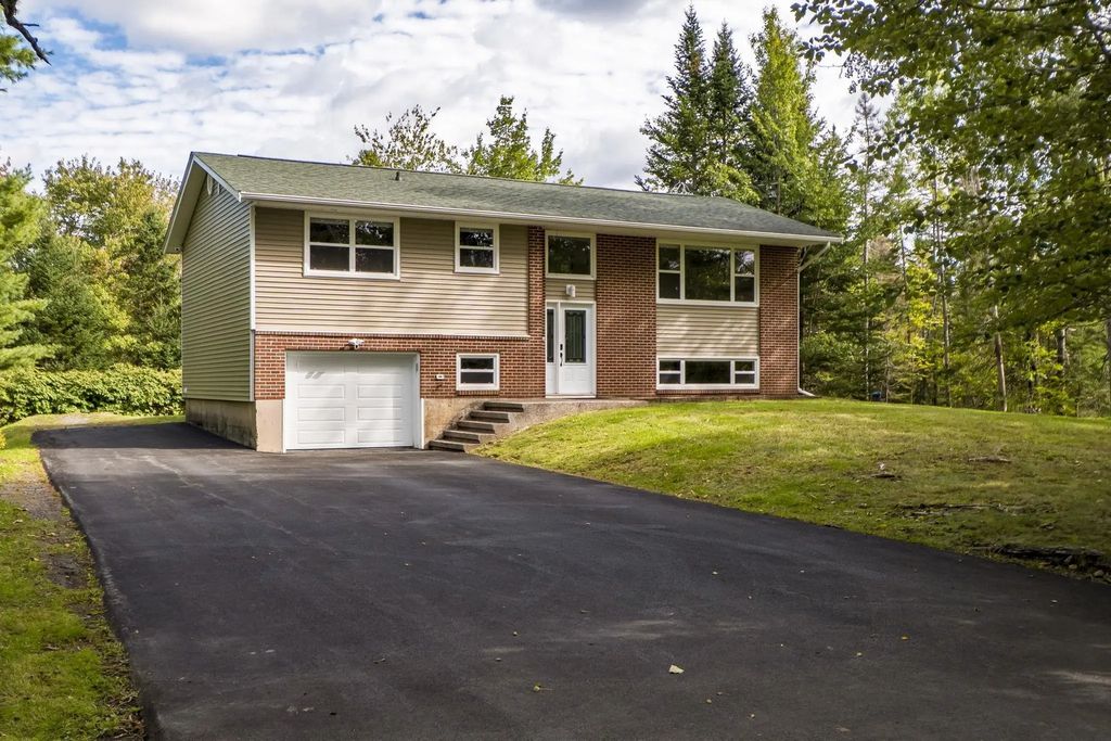 434 Patton Road, Upper Sackville