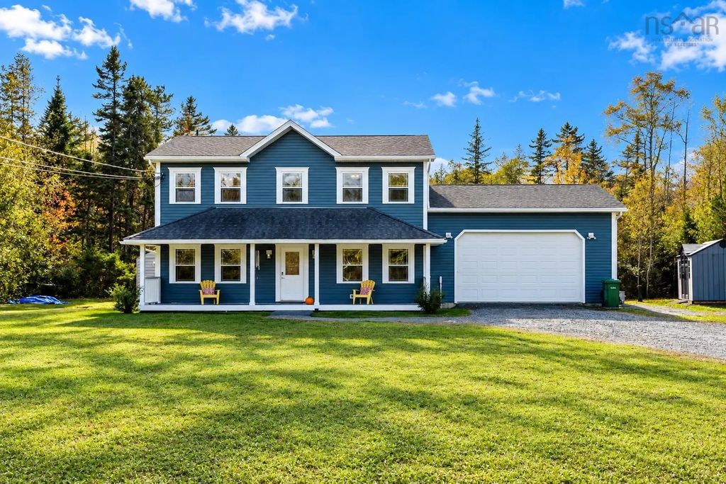 50 Limestone Avenue, Fall River