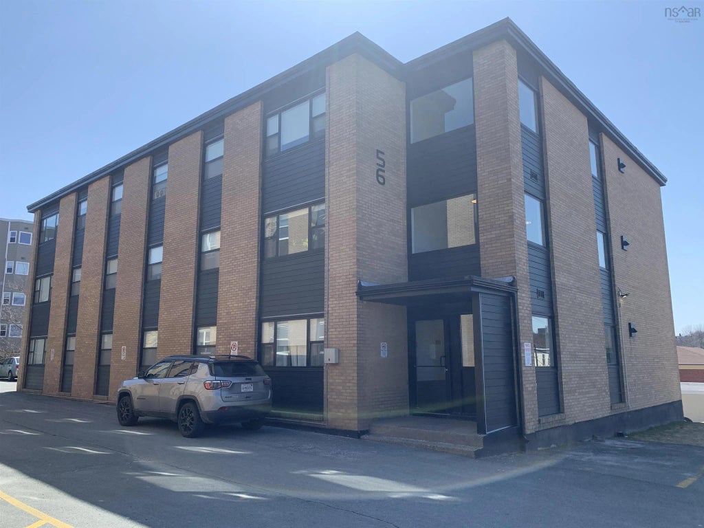 56 Evans Avenue, Fairview