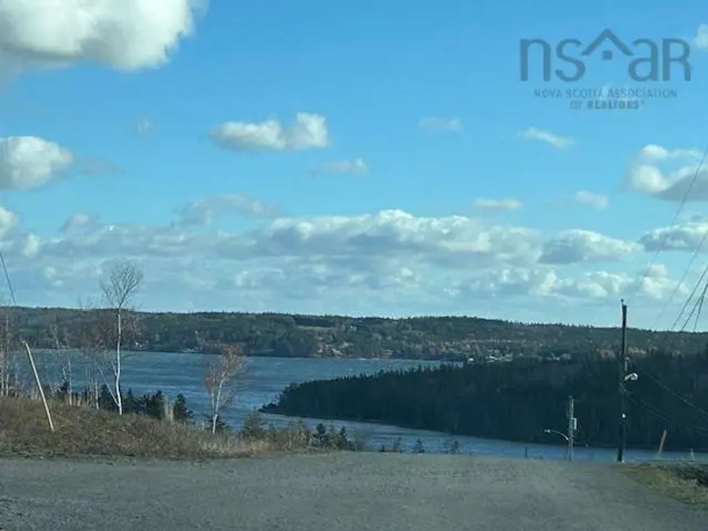 Lot 12 Northside Drive, St. Peter's