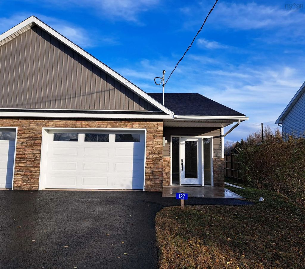 127 Kent Road, Lower Truro