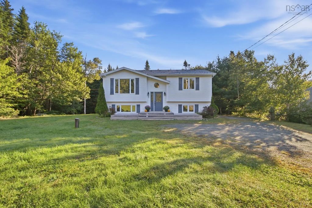 5 Osprey Way, Lawrencetown