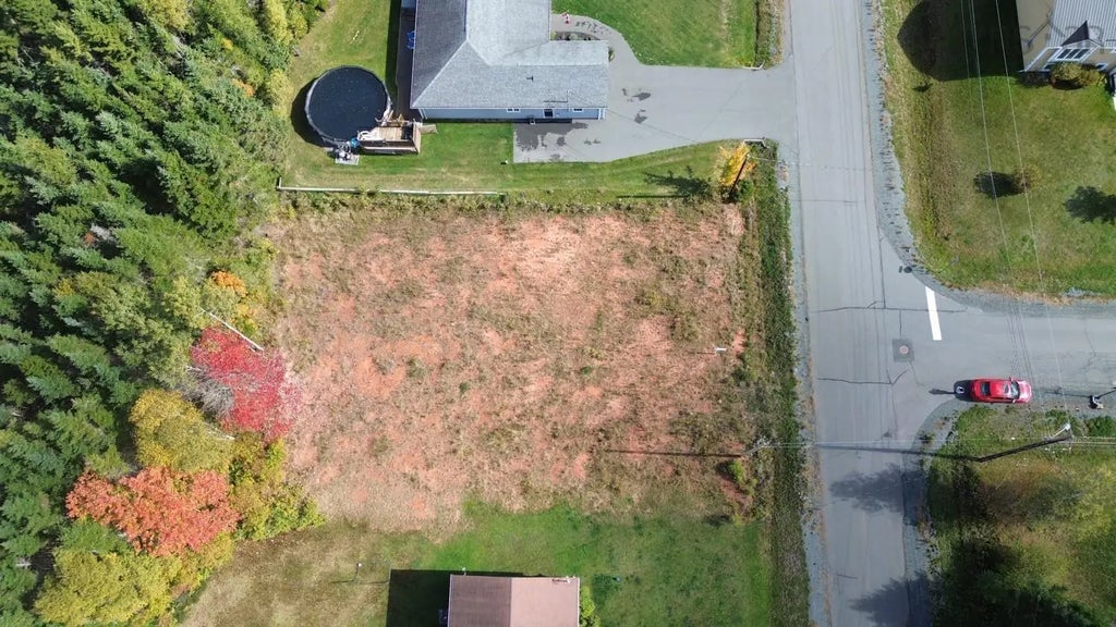 Lot 5 Runway Court, Valley