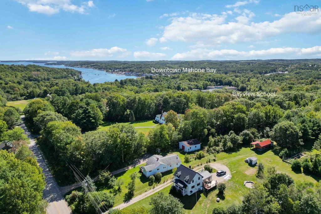 159 Woodstock Road, Clearland