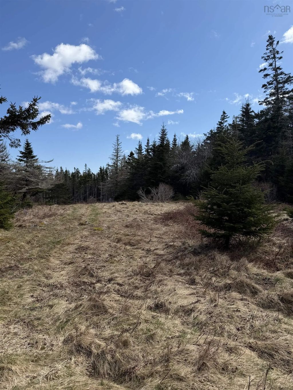 Lot Dj-1 Stoney Island Road, Stoney Island