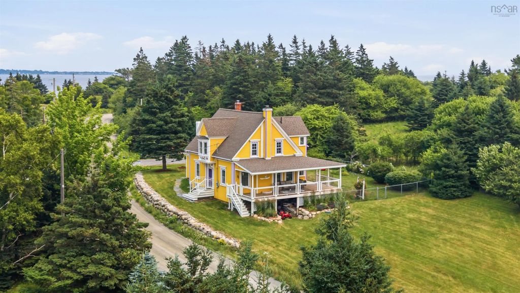 1127 Feltzen South Road, Feltzen South