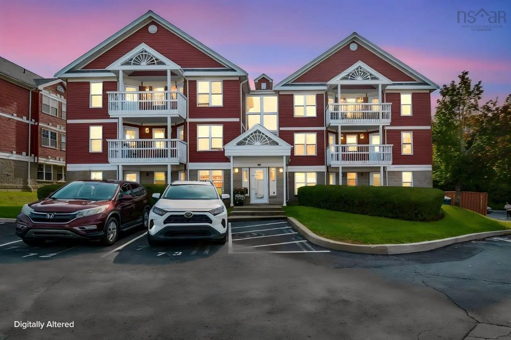 413 96 Moirs Mill Road, Bedford