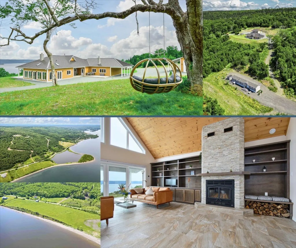 11 And 23 Golden View Drive, St George's Channel