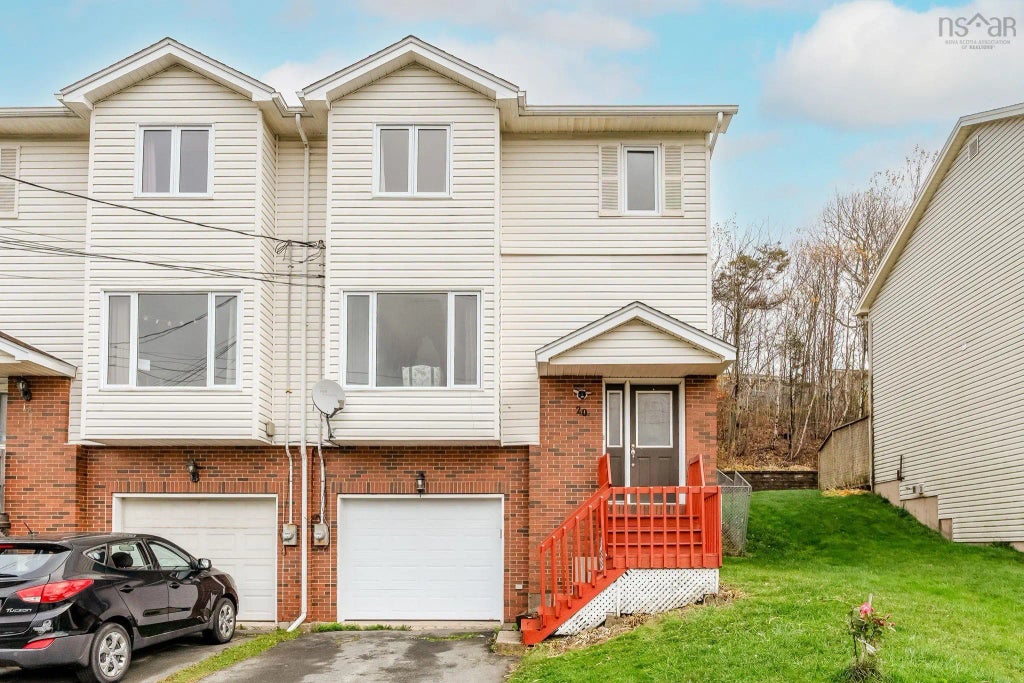 20 Albany Terrace, Cole Harbour