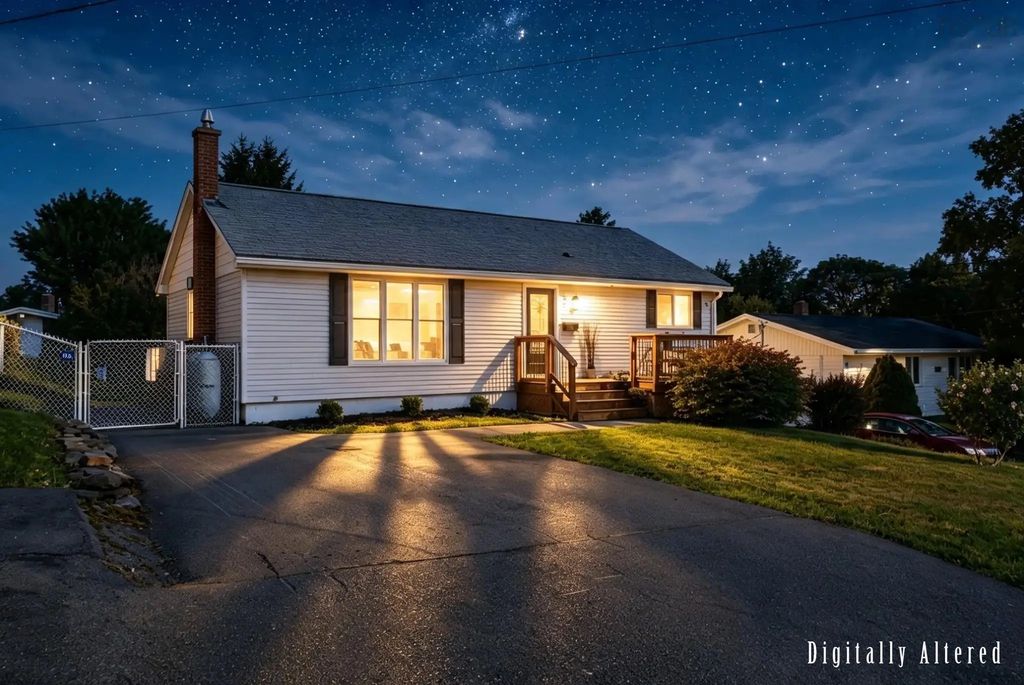 24 Gander Avenue, Lake Loon