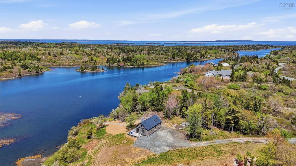 317 Stonehurst Road, Stonehurst North