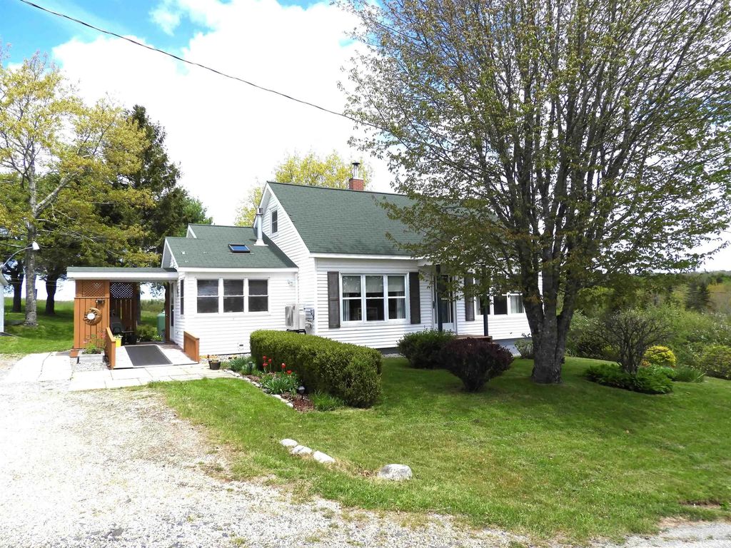 195 Lake Ramsay Road, New Ross